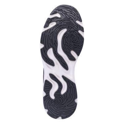 5. IQ Cross The Line Multino M Schuhe 92800598880