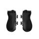 5. GameSir X5 Lite Schwarzer USB-Gamepad Analog/Digital Android