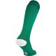 3. adidas Milano 16 AJ5908 Socken