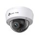 2. TP-Link VIGI C250 Dome IP-Sicherheitskamera für Innen- und Außenbereich, 2880 x 1620 px, Deckenmontage