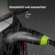 9. Green Cell GC Snap Typ 2 EV-Kabel 11 kW 5 m