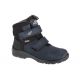 5. 4F Junior Trek Schuhe HJZ21-JOBMW252 31S