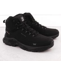 Vanhorn M 99302 WOL281A Wanderschuhe