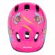 4. Meteor KS06 XS Fahrradhelm 44-48 cm Fee 17428