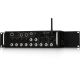 3. Behringer XR12 12-Kanal-Audiomixer Schwarz