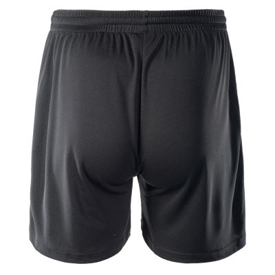 3. Herren Martes Liberos Senior Shorts M 92800338029