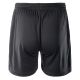 3. Herren Martes Liberos Senior Shorts M 92800338029