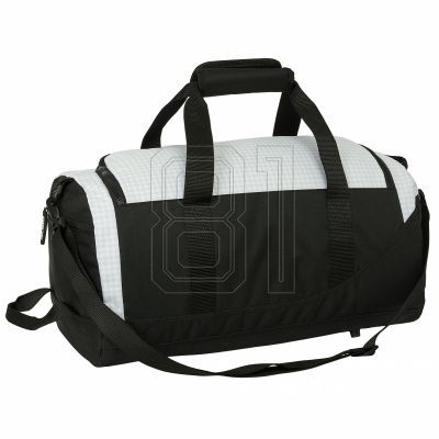2. Real Madrid Sporttasche 712454553