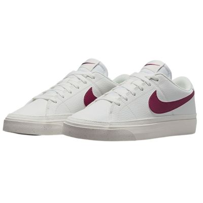3. Nike Damenschuhe Court Legacy NN DH3161-106