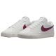 3. Nike Damenschuhe Court Legacy NN DH3161-106