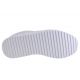 4. Kappa Base II PF Schuhe 242492PF-1010