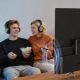 7. Tech-Protect Ultraboost AU02 Bluetooth 5.4 Audioadapter – Schwarz