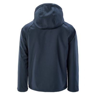 6. Martes Essentials Softshelljacke Meino M 92800360536
