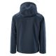 6. Martes Essentials Softshelljacke Meino M 92800360536
