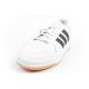 13. Adidas Postmove Herren Sportschuhe Sneakers schwarz bequem