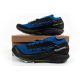 19. Salomon Pulsar Trail Pro 2 M 473850 Laufschuhe