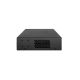 2. LevelOne Hilbt GB/SL Switch 16-Port 10" 1Gbps