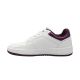 11. Champion RD18 Foil Low Cut W S11711 WW013 Schuhe