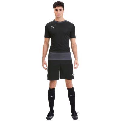 10. Puma Torwartshorts M 657038 01