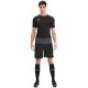 10. Puma Torwartshorts M 657038 01