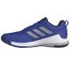 2. Adidas Novaflight 2 M ID3668 Volleyballschuhe