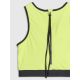 7. Damen-Sportbikini-Oberteil 4F 4FWSS25UBKTF073-45S