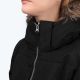 7. Icepeak Vittoria W Mantel 453287588E