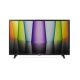 12. LG 32LQ630B6LA LED-Fernseher, 32 Zoll, HD Ready, WebOS 6.0, Dolby Digital, DVB-T2, Schwarz
