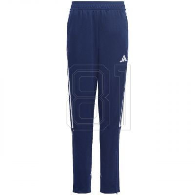 adidas Tiro 23 League Jr Hose HS3544