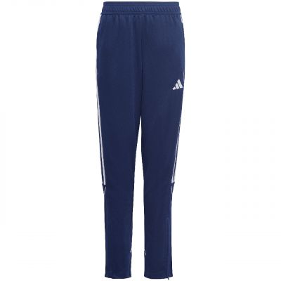 adidas Tiro 23 League Jr Hose HS3544
