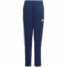 adidas Tiro 23 League Jr Hose HS3544