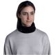 2. Buff Merino Leichter Schlauchschal 10063700