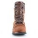 2. Columbia Twentythird Ave WP Mid W Schuhe BL2769-256
