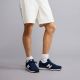 6. New Balance M ML515NVY Schuhe