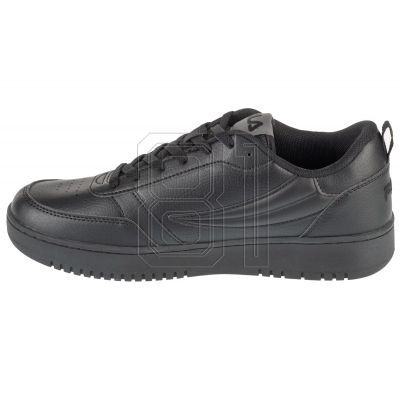 2. Fila Rega Nf M FFM0370-83052 Schuhe
