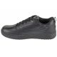 2. Fila Rega Nf M FFM0370-83052 Schuhe