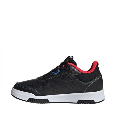 5. Adidas Tensaur Sport 2.0 K Jr JQ2873 Schuhe