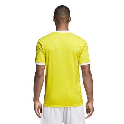 2. adidas Table 18 JSY M CE8941 Fußballtrikot