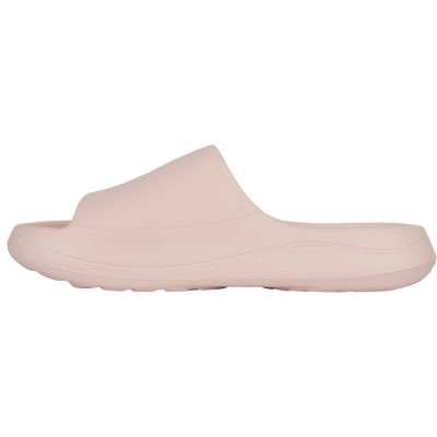 3. Joma S.AFTER LADY 2603 SAFTLS2613 Flip-Flops