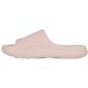 3. Joma S.AFTER LADY 2603 SAFTLS2613 Flip-Flops