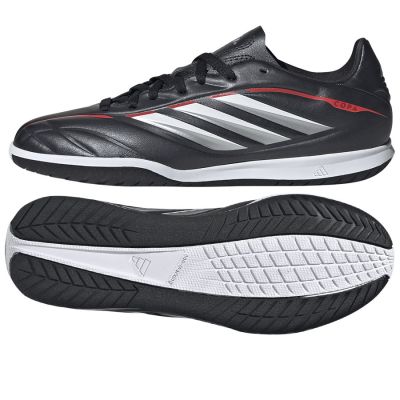 Adidas COPA PURE IV Club Jr IN KJ1425 Schuhe