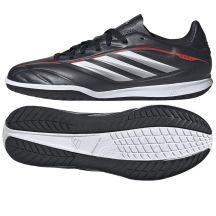 Adidas COPA PURE IV Club Jr IN KJ1425 Schuhe