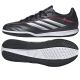 Adidas COPA PURE IV Club Jr IN KJ1425 Schuhe