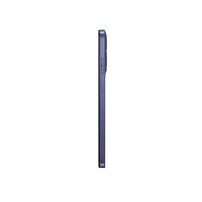 4. Motorola Moto E15 2/64 GB Fresh Lavender Smartphone