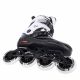 6. Tempish Viber 90 Rollschuhe 1000069