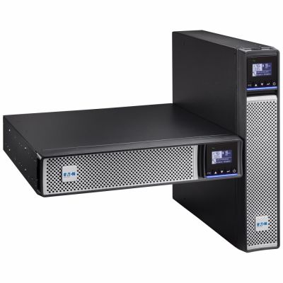 2. Eaton-5PX 48V RT2U Batteriemodul