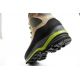 8. Aku Superalp GTX M 593W642 Trekkingschuhe