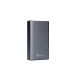 19. Extralink Powerbank EPB-126 20000mAh Silber, 45W PD, USB-C