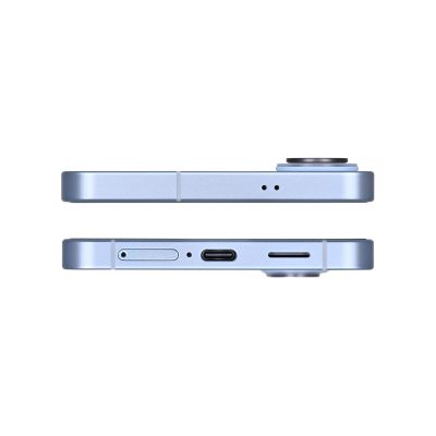 33. Samsung Galaxy S26+ (S947) 12/512GB Himmelblau