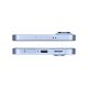 33. Samsung Galaxy S26+ (S947) 12/512GB Himmelblau